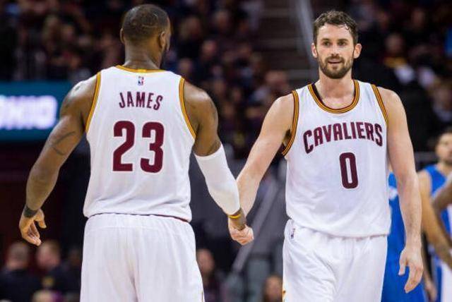 接受薪资下 接受薪资下