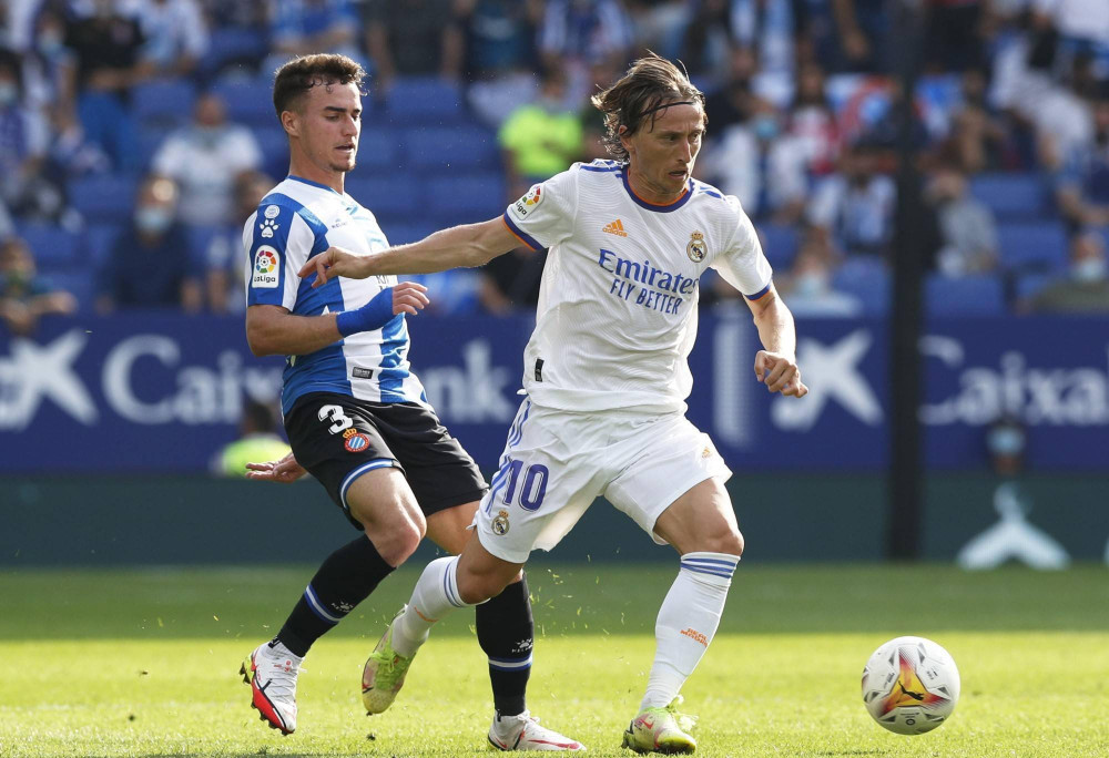 业运动员 业运动员