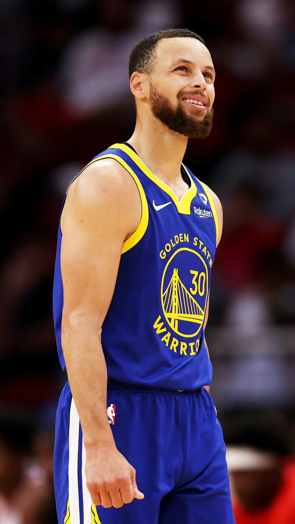 席是一个损 席是一个损