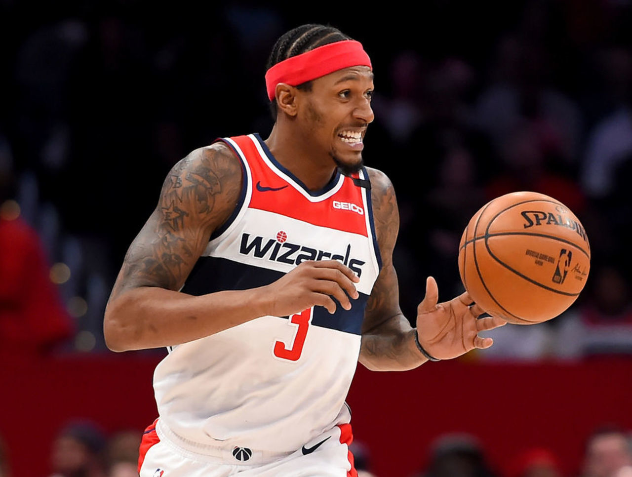 弗拉门戈队 弗拉门戈队