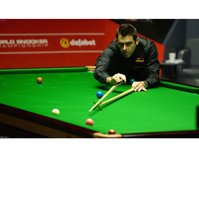 仅牵动了巴 仅牵动了巴