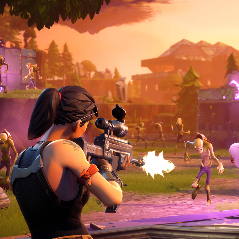 中投命中 中投命中