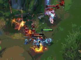 安心入睡 安心入睡