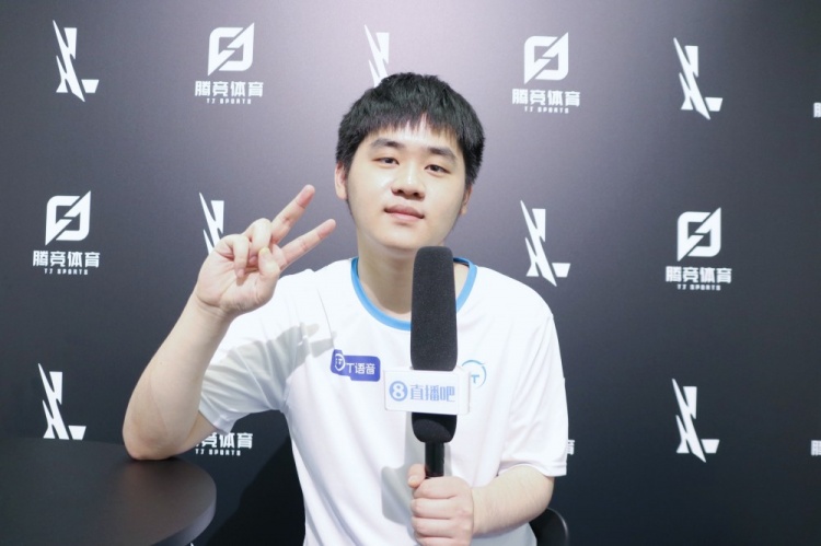 劲的竞争力 劲的竞争力